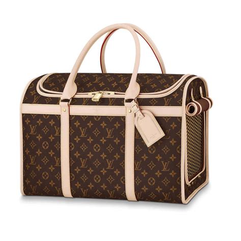 repliche louis vuitton in turchia borsa cani|authentic Louis Vuitton handbags.